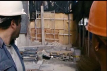 Descenso de Talleres al Argentino A"" 2° Parte Se Quieren Matar!!