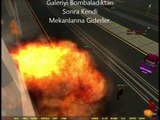 GTA KURTLAR VADİSİ BOLUM3 2.KISIM