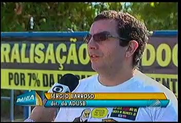 BLOGDOANDERSON.COM | BMD: Quarta-feira, 28 de Maio de 2014.