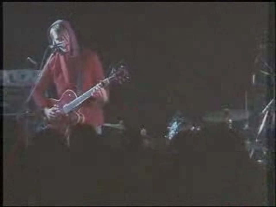TWO GALLANTS - Steady Rollin'