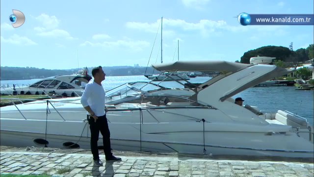 Arka Sokaklar 332. Bölüm Fragmanı (31 Mayıs Cumartesi) izle - Fragman Tv