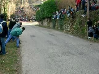 RALLYE DE MONTE CARLO LAMASTRE 052