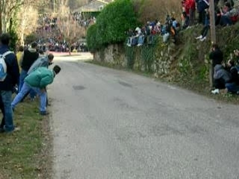 RALLYE DE MONTE CARLO LAMASTRE 052