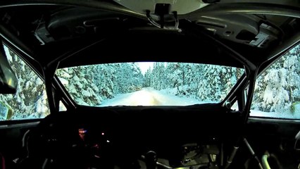 Mads ''Fearless'' Østberg