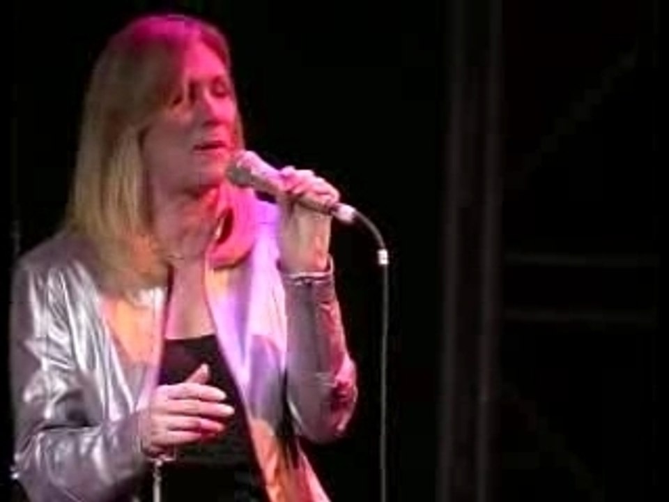 Nanette workman2005live-Video002