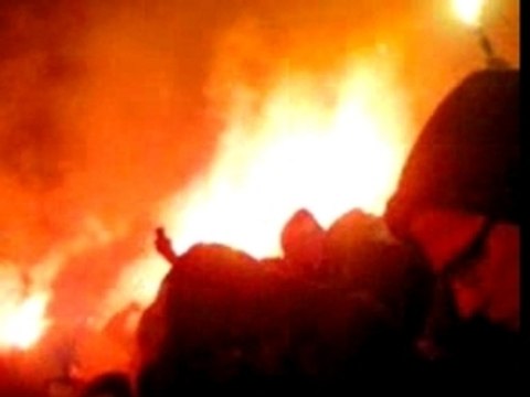 crakage 15ans supras auteuil