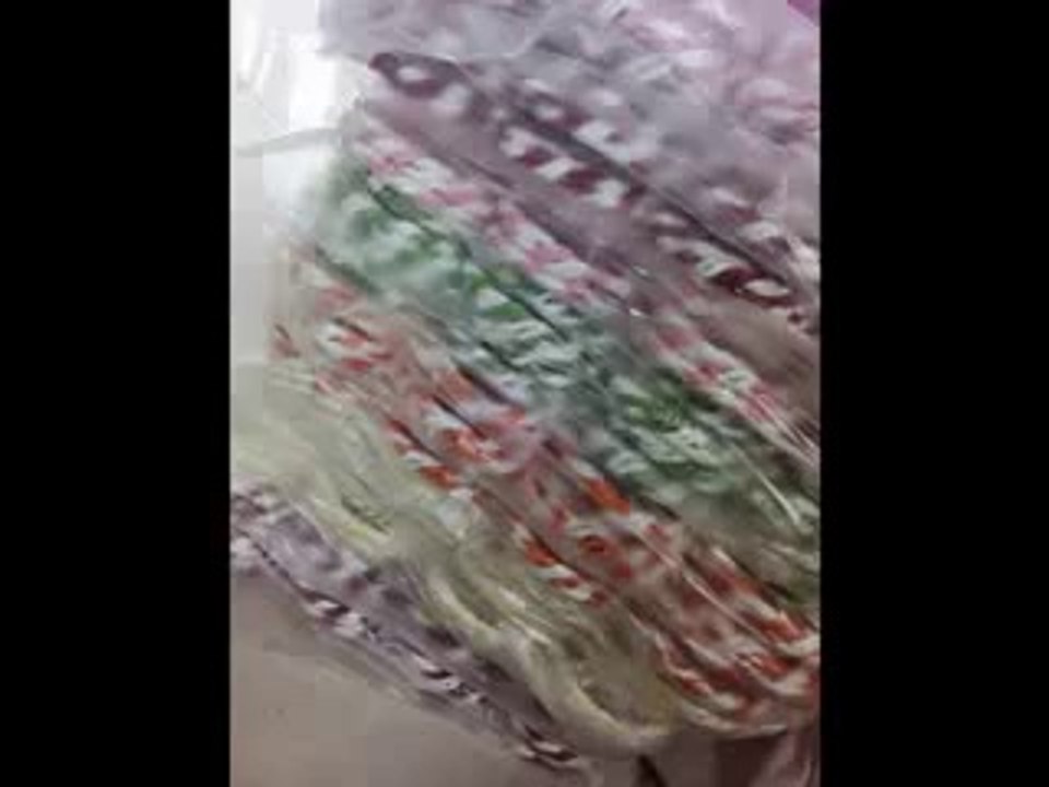 HANGER JILBAB RING,GANTUNGAN JILBAB RING,HANGER JILBAB ORIGAMI,HANGER JILBAB BULAT