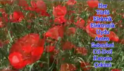 NESLIHAN RUSTEM KINA CLP