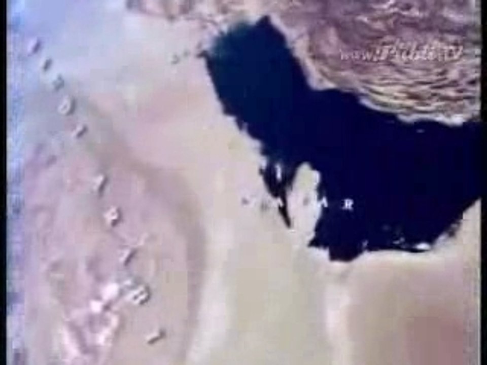 Le foot a travers le monde