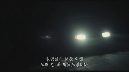 사설인터넷배팅▲추천인s1004▲♡mp-55.COM♡