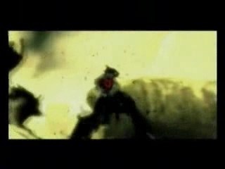 Link - Reqiuem Overture