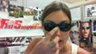 Cheap Ray ban rb2132 new wayfarer sunglasses replicas review