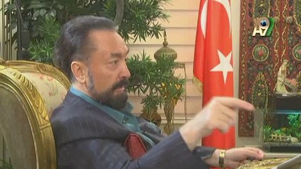 Peygamberimiz (sav) fitne bitti denilirken bir başka yerde başlar diye bildirmiştir. (2)