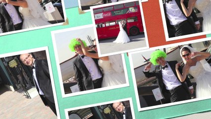 AKDAN&YASEMİN Serhan BUDAK Photography