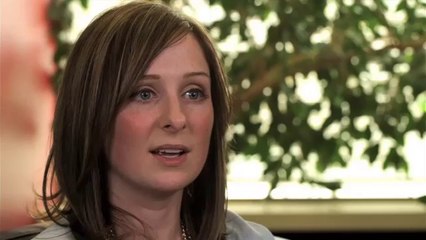 B-roll for the release of the Canadian Cancer Statistics 2014