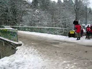 rallye monte carlo historique