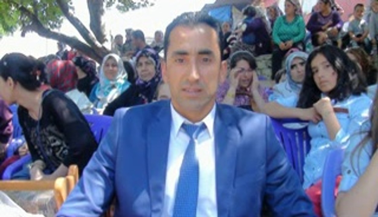 LEYLA SAVAS DUGUN CLP