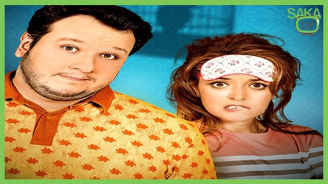 Celal ile Ceren Kamera Arkası