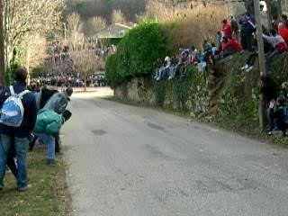 RALLYE DE MONTE CARLO LAMASTRE 049