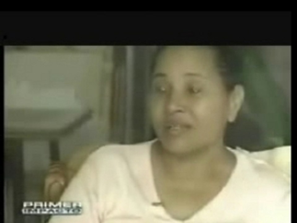 La plus grosse tete d'enfant Vidéo Dailymotion