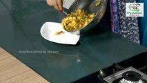 Veg omlet masala ( പച്ചകറി  കൊണ്ട് ഒരു ഒമ്ലെറ്റ് മസാല  )- Malayalam Recipe -Malabar Kitchen