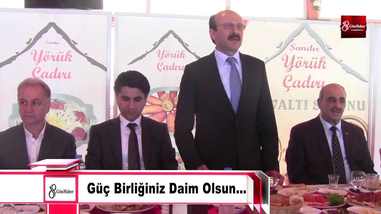 İskenderun Esnaf Odaları Temsilcileri kahvaltı 8gunhaber [Yüksek Kalite ve Büyüklük]