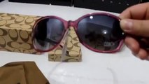 wholesale 2014 cheap sunglasses womens replica sunglasses coach sunglasses