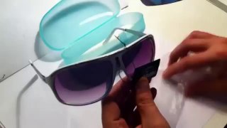 shark76 unboxing priceangels sunglasses 1 1 replicas outlet online