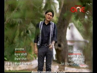 Kismat Connection 28 May2014-pt1