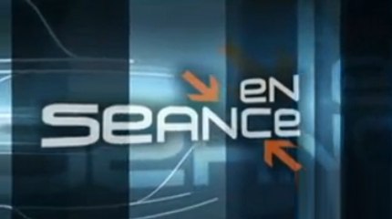 Travaux en séance : Audition de M. Jeffrey R. Immelt, PDG de General Electric, par la commission des affaires économiques