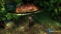 Final Fantasy X-2 HD Remaster : Terminer la missions principale \
