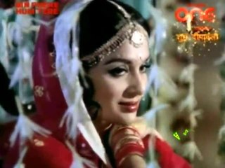 Saji Nahin Baraat To Kya Ayi Na Milan Ki ( The Great Kishore Kumar ) *Bin Phere Hum Tere *