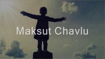 Maxut Chavlu - Hazan Mevsimi