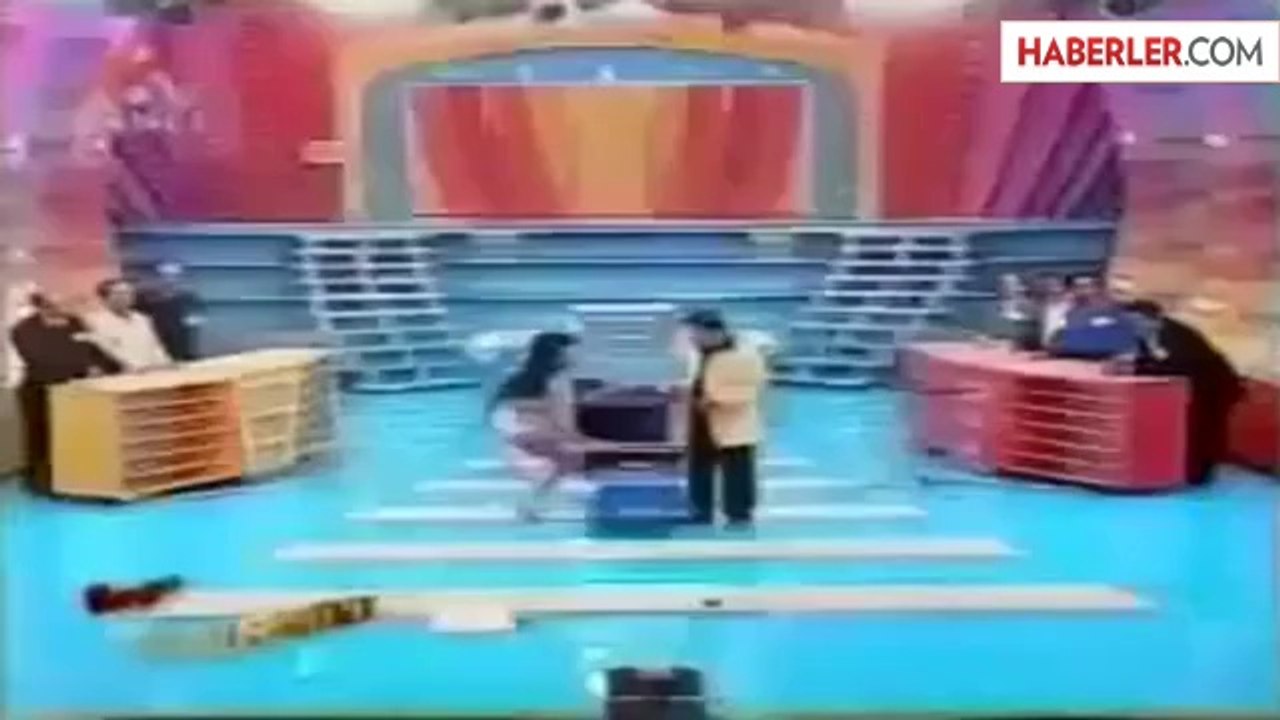 Ünlü Sihirbaz Mandrake Hayatını Kaybetti