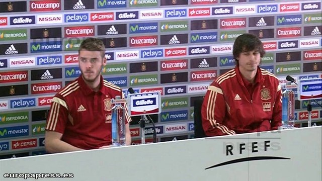 Brasil ganará el Mundial de Fútbol 2014