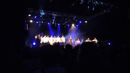 BenquetMardi14 030