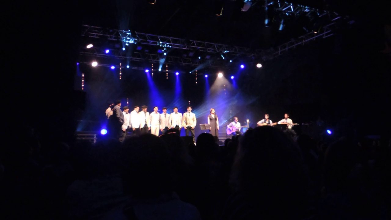 BenquetMardi14 030