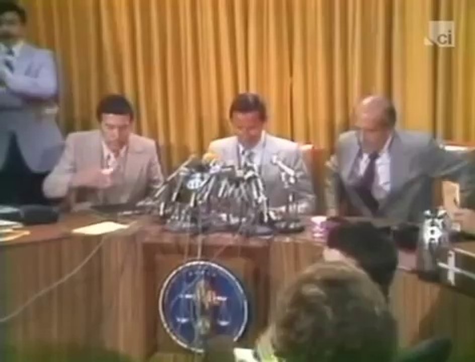 5-The Hillside Stranglers