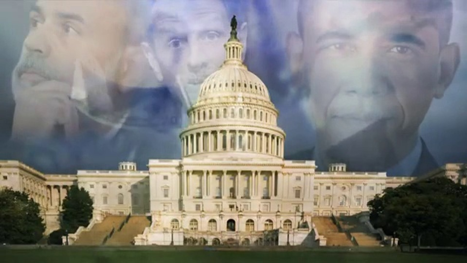 :60s Commercial_Political_Current Events