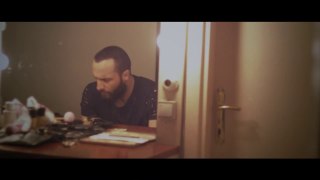 Berkay - İnanırım (video) 2014