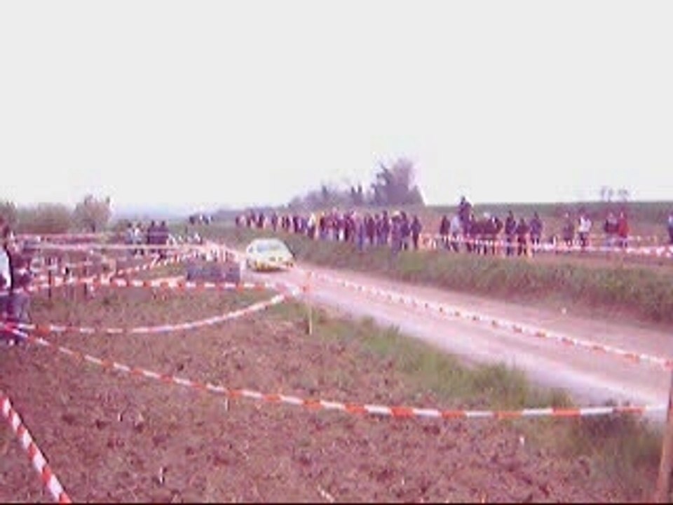 Lys 2005
