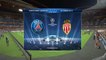 Pro Evolution Soccer 2014 UEFA Champions League Olympique Paris Saint-Germain vs AS Monaco FC
