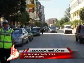 cezalarda yeni dönem 00 55