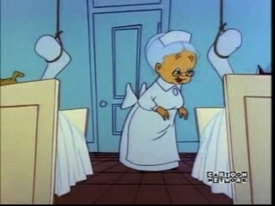 Greedy for Tweety