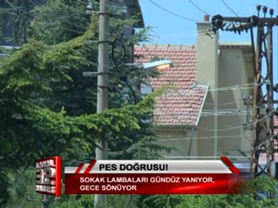 pes doğrusu 01 08
