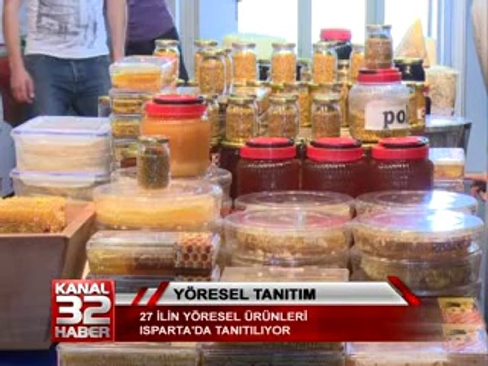 yöresel tanıtım 08 39