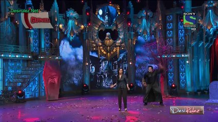 Entertainment Ke Liy 28th May14 PART-1