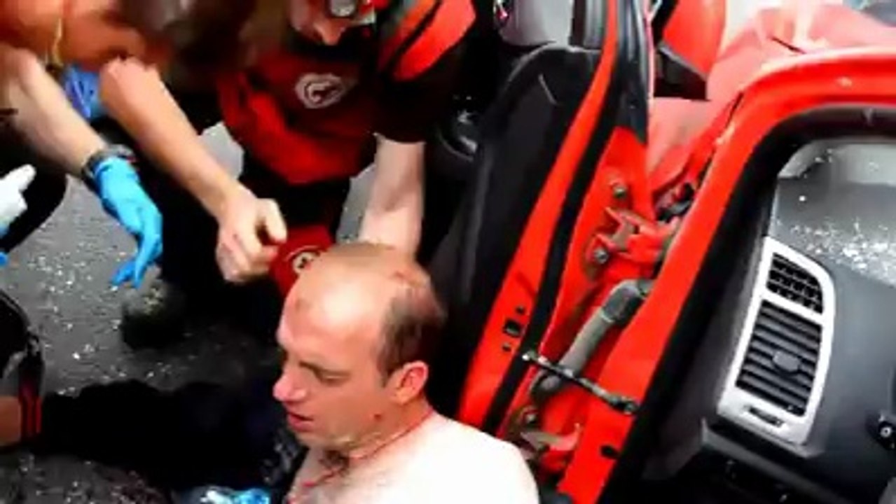 Antimaidan deutsch _ german Antimaydan