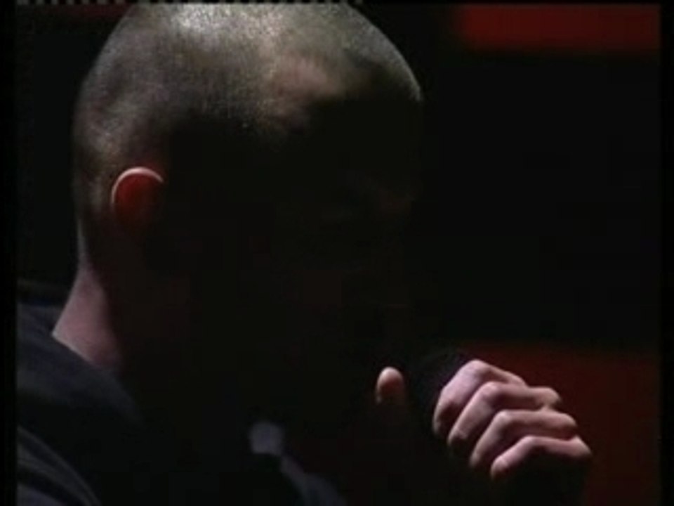 Hamlet/ thème & variations