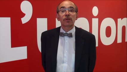 Minute Papillon! Une élection peut en cacher une autre